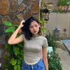 .noe833