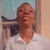 aliekamara7561
