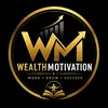 WealthMotivation