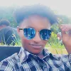faiz.badiru