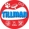 tillmangovxvetdog