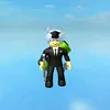 bsrobloxvideosxd