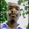 kwebiihajunior363