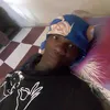 mahirykhan