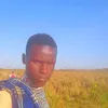 lekashira2