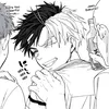 _hoshiko.aep