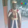 user4570226381504