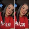daytonakirkness