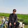 yaz.morad