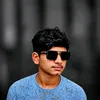 faizan.bhatti3963