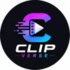 ClipVerse