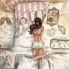seraphina14x