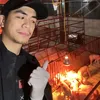 Long Thăng (Chăn nuôi Trẻ 🐷)
