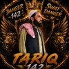 tariq.shah7280