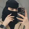 مشغل وديكورات سلوى تبوك