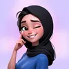 princessvenus67