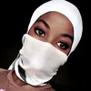 olaoluwakitan2324