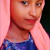 ahmedi.muhamed0
