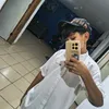 valadez3123