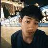 x.boy7600