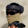 abkar.general