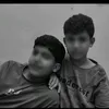 user9818101821812
