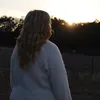 payton_giles