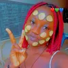 leticiafaye61