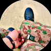 pakarmy17kgjgkxkggty