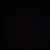 user8007374402545