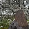 katrins207