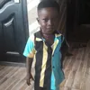 felix.oppong1