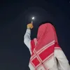 iftikk8