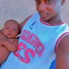 tougma.maxime