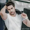 mushraf.khan275