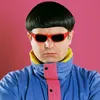 tokito_5689_