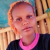 small.gul97