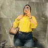 بسبوسه🐆🖤