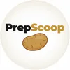 prepscoop01