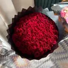 gift.aas