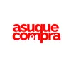 asuquecompra