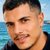 hakim127742