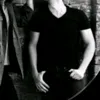 sarp_edit0