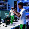 adamaceesay19gamil