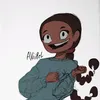 aviipel