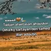 agachaq8