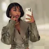 www.tiktok.combarbienoi1