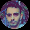 user5800244082195
