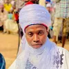 nura.sani781