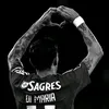 otonielgarcia07